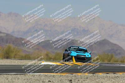 media/Mar-18-2023-Speed Ventures (Sat) [[2b5dd21371]]/2-Orange Group/Session 3 (Turn 14)/